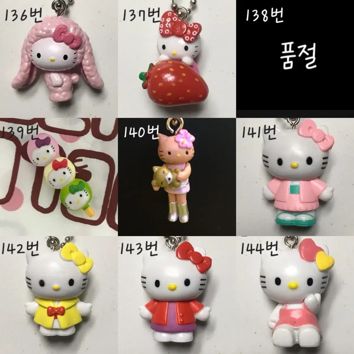 thumbnail-9